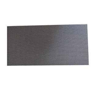 Высококачественный комнатный светодиодный дисплей p5, модуль 320 мм x 160 мм - Product Image 4