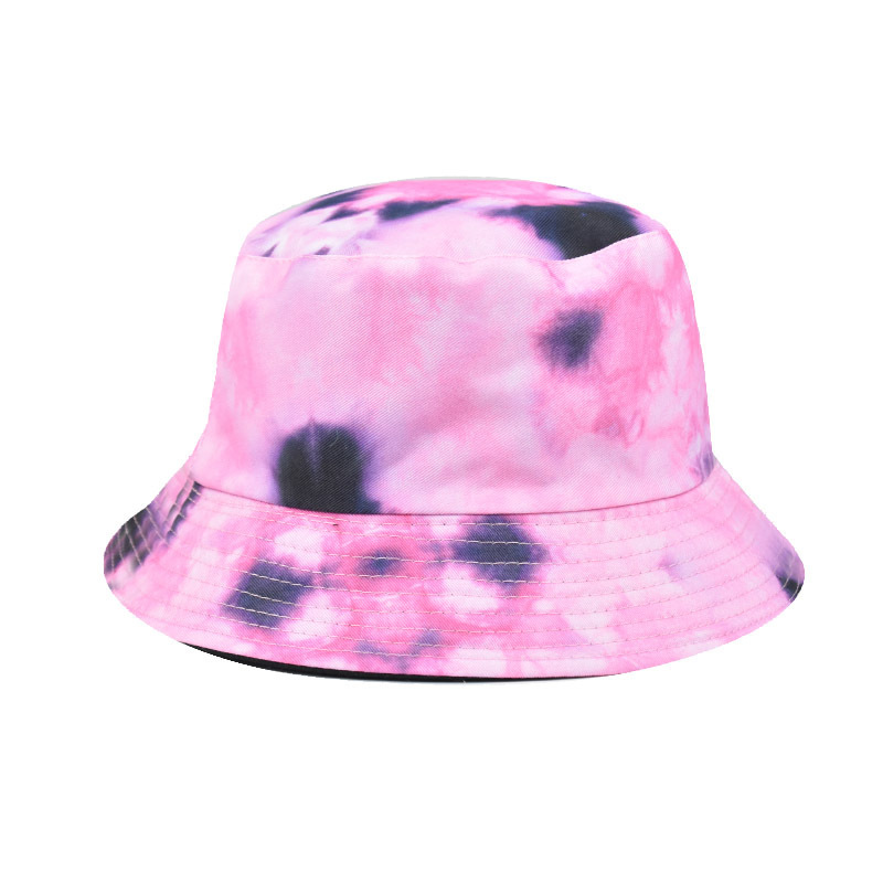 colore dell'immagine 15