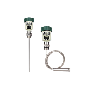Waveguide radar <strong>Level</strong> Meter Radar <strong>Level</strong> <strong>Transmitter</strong> RS485 <strong>Modbus</strong> - Product Image 6