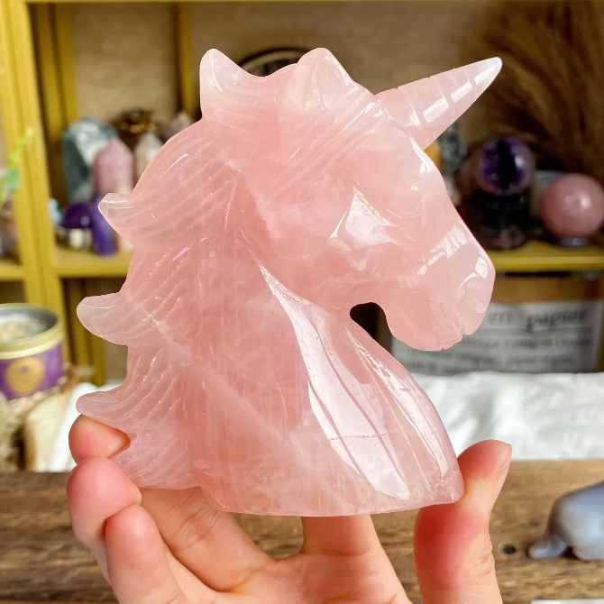 Unicornio