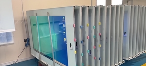 Nhà Máy Giá 4K 86 55 65 75 85 98 110 Inch Màn Hình Cảm Ứng Đa Ngôn Ngữ LCD Bảng Thông Minh <span class=keywords><strong>Android</strong></span> - Product Image 6