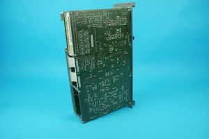 Nuevo controlador de programación PLC de automatización Industrial listo para almacén original