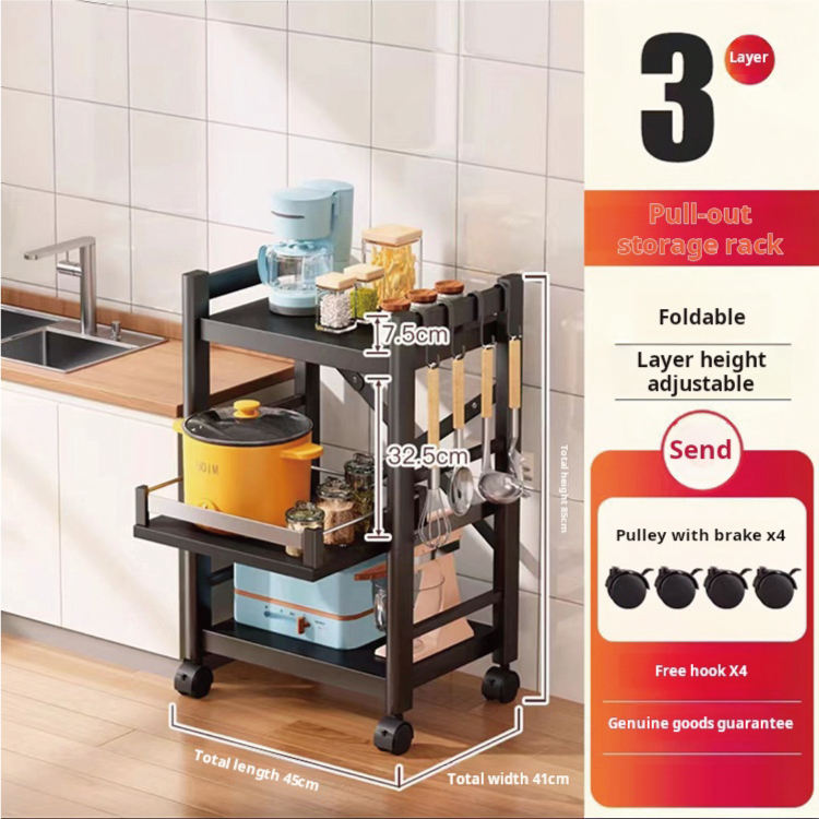 3-45 (una capa de tracción)