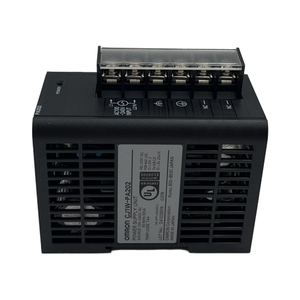 Módulo PLC controlador programable de unidad de potencia de la serie CJ original de Japón, novedad de 2017 - Product Image 4