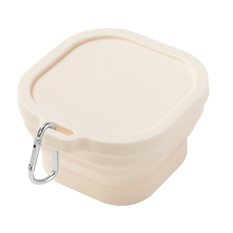 Blanc cassé-400ml