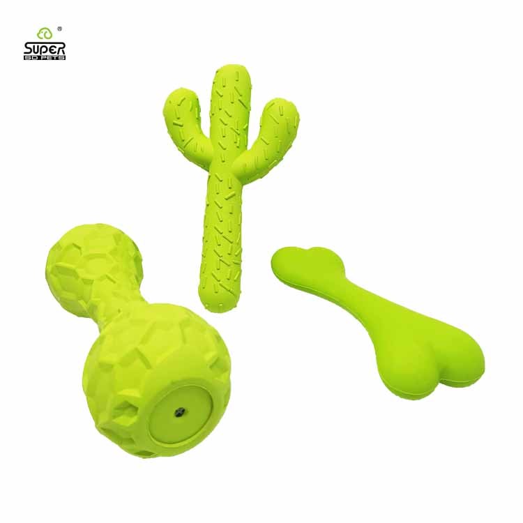 Green series