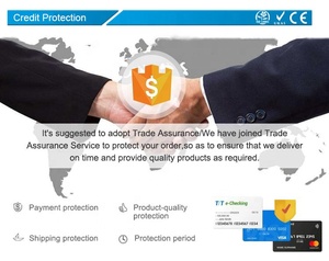 Аккумуляторная L2-400 аккумуляторная автомобильная аккумуляторная батарея 6-QW-60 12 В 60 мАч Mf start-stop <span class=keywords><strong>battery</strong></span> - Product Image 6