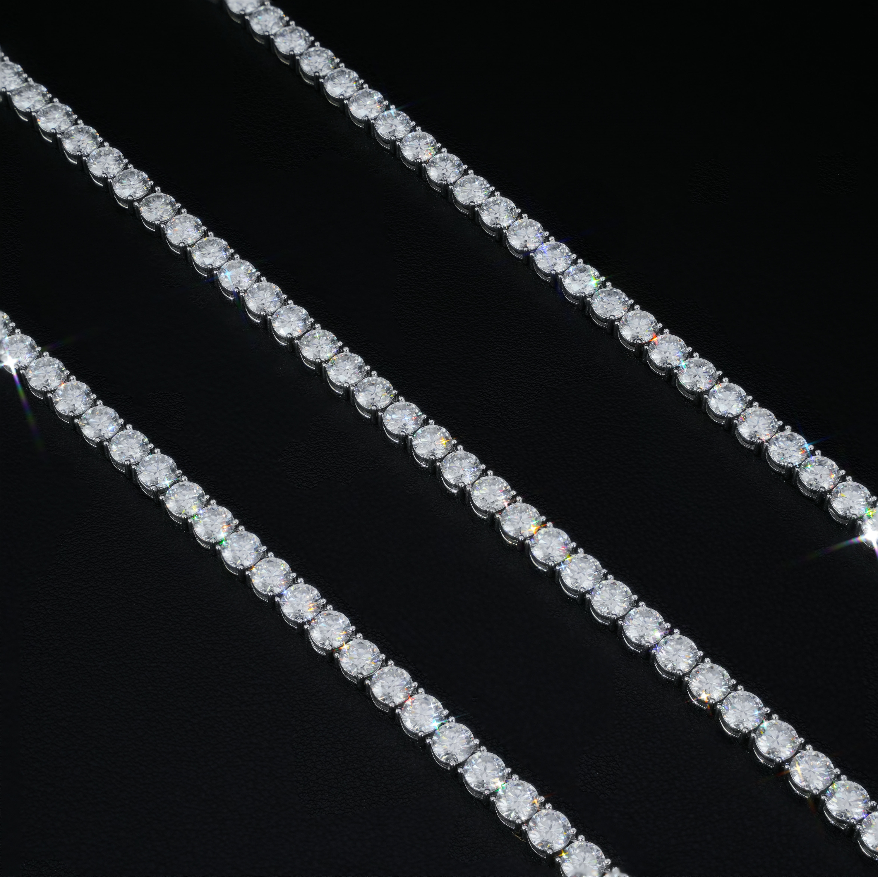 6mm