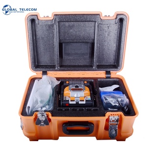 เครื่องประกบ TYPE-82C Sumitom0 T82C + TYPE-72C + T72C + sumitom0ของแท้เครื่องเชื่อม type-71c ไฟเบอร์ออปติกญี่ปุ่น - Product Image 6