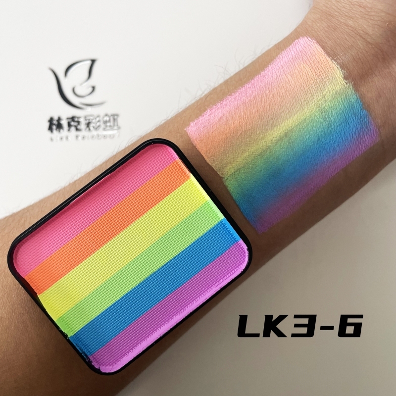 LK3-6