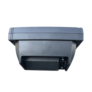 Yaohua <span class=keywords><strong>XK3190</strong></span>-<span class=keywords><strong>AW1</strong></span> chỉ số cân nặng quy mô cụ cho nền tảng quy mô sàn - Product Image 4