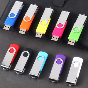 Флэш-накопитель 128 ГБ, 16 ГБ - Product Image 6