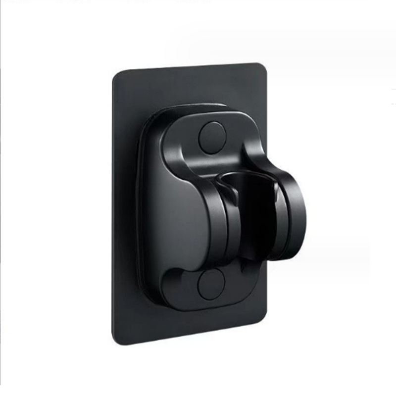 Black Xiamen nail-free socket
