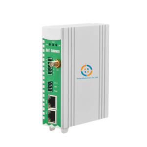 BE113 Solar Power Generation IoT Gateway IEC104 MQTT 4G <strong>Wireless</strong> <strong>Protocol</strong> Converter DLT645 IEC104 Power Communication <strong>Networking</strong> - Product Image 1