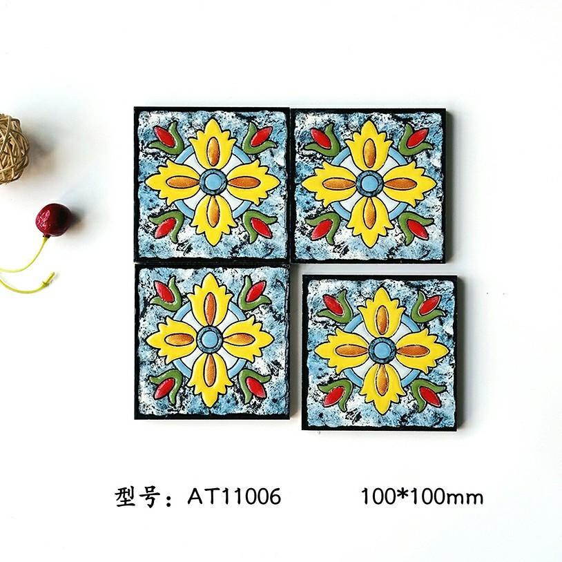 AT11006