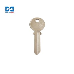 Multifunction <strong>Key</strong> Blank Universal Provide Sample Door Hardware Duplicate <strong>Key</strong> - Product Image 5