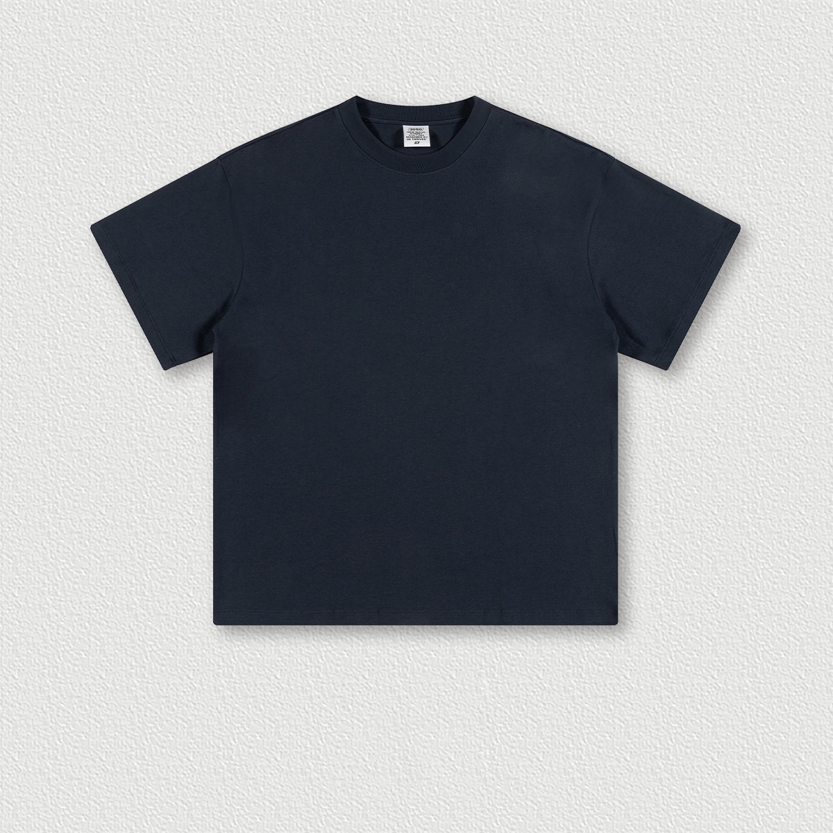 สีน้ำเงิน