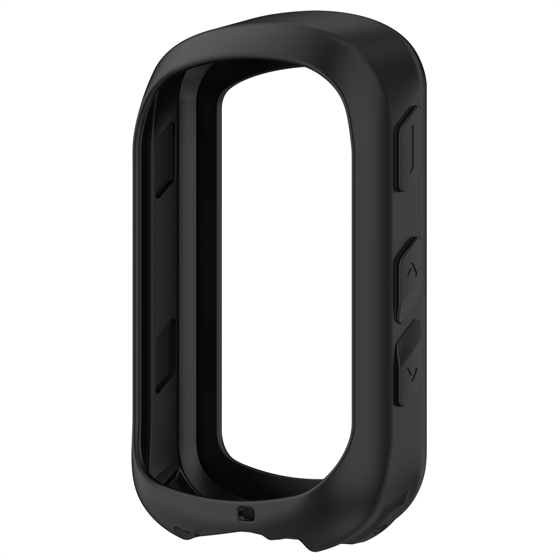 8 Negro