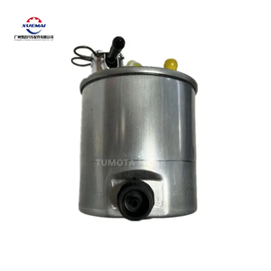 Fabrika fiyat 16400-esnissan 16400-ES60C Nissan CABSTAR Trail yakit filtresi için - Product Image 4