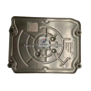 中国发动机厂康明斯发动机电子控制模块ECU Cm2450A 5572391 - Product Image 3