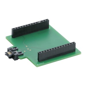 LGB L55129 decodificatore Adapterplatine (940910032884) - Product Image 1