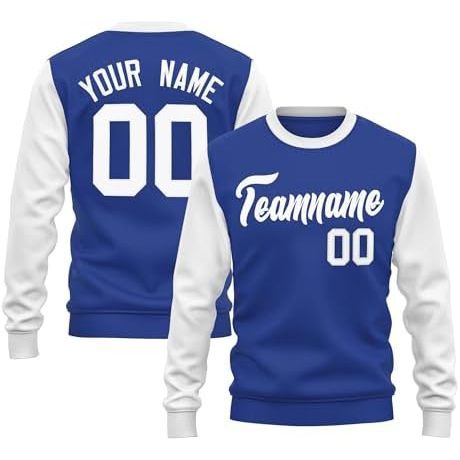 Bluewhite-31