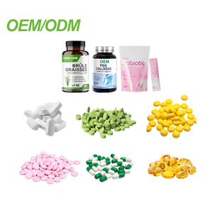 Cinsel performansı arttırmak için yüksek kaliteli Cnidium Monnieri özü 98% Osthol - Product Image 4