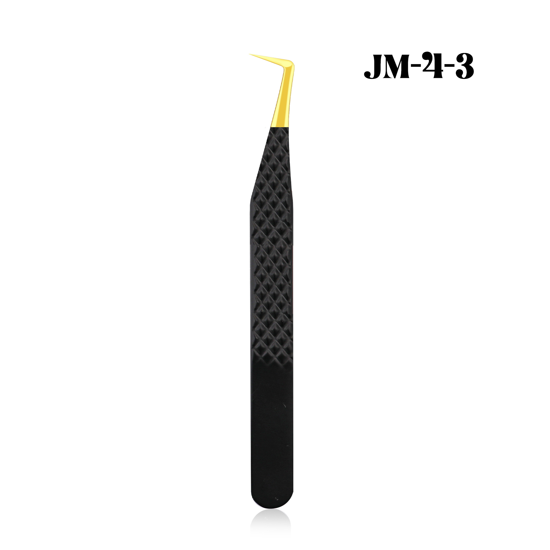 JM-4-3
