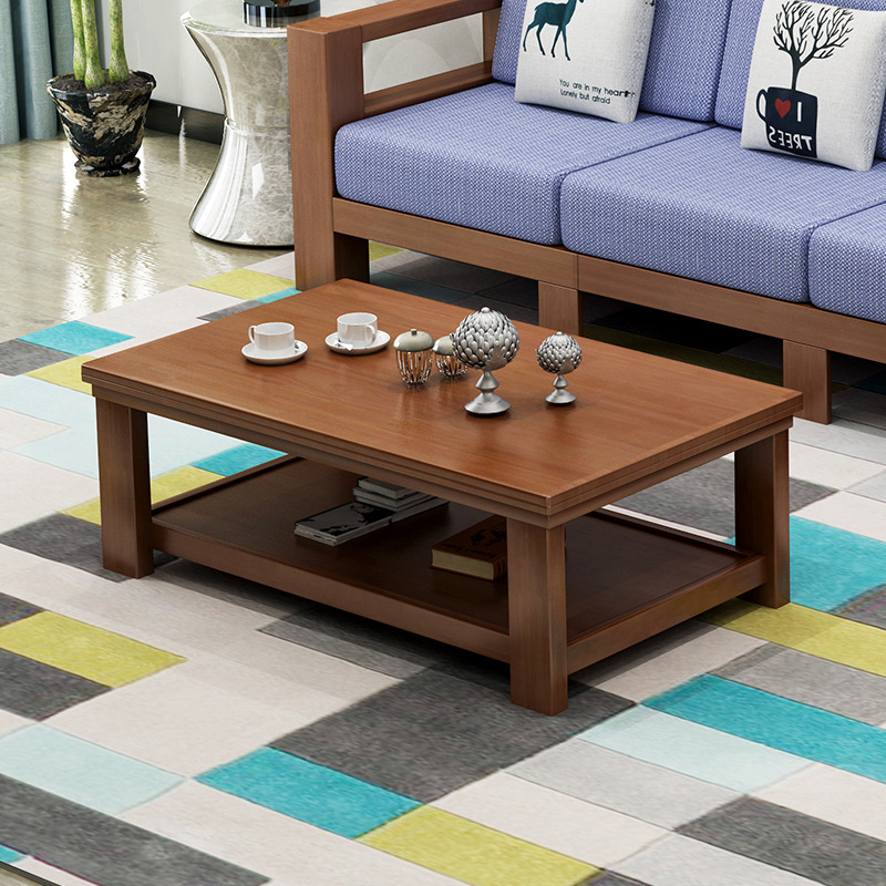 Walnut color (Style A)