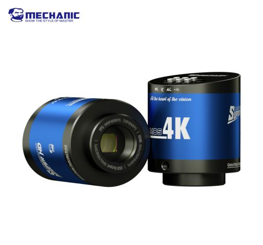 SITO-4K