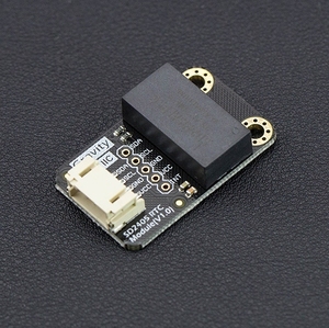 Modulo orologio in tempo reale I2C SD2405 RTC - Product Image 5