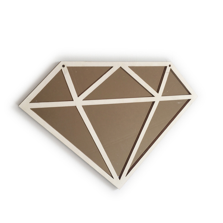 diamant