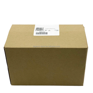 2085-IF8 100% Marca PLC Módulo de entrada analógica de 8 puntos Nuevo original en stock 2085IF8 - Product Image 4