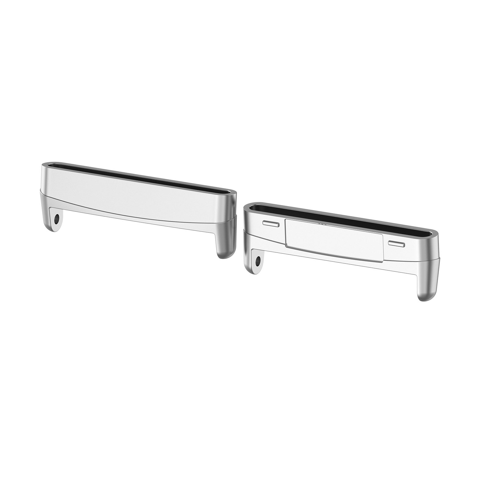 Silver(1pcs)