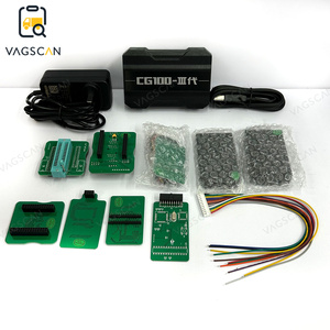 Full Function Version for Cgdi Cg100 Iii All Function Re New Factory Car ECU <strong>Programming</strong> Tool