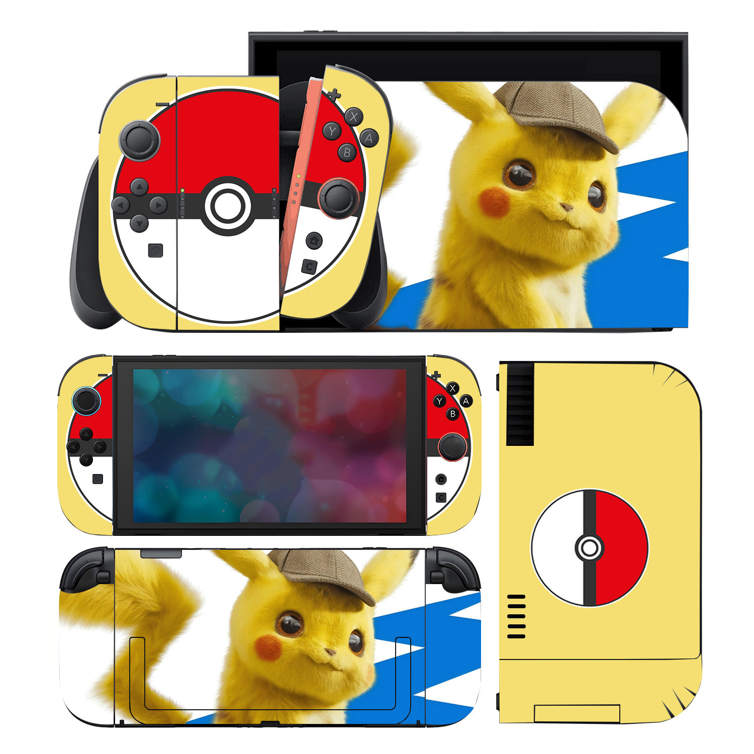 17