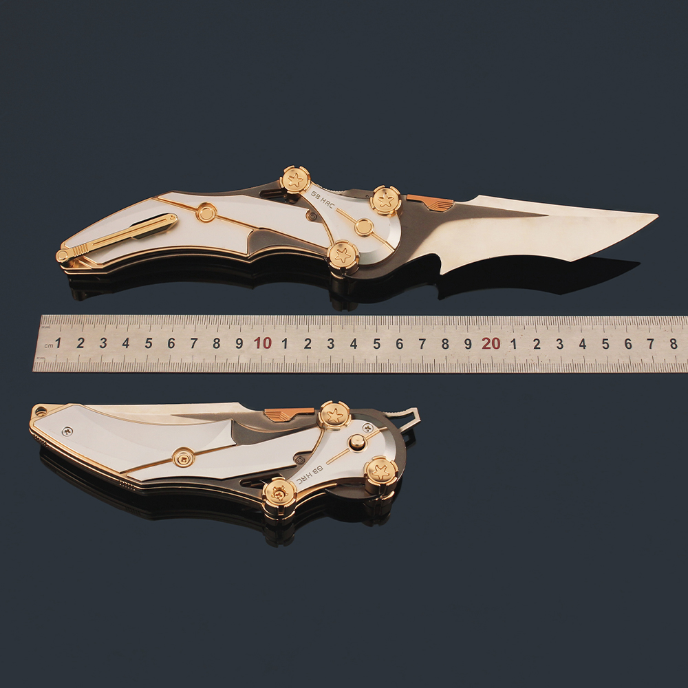 27cm