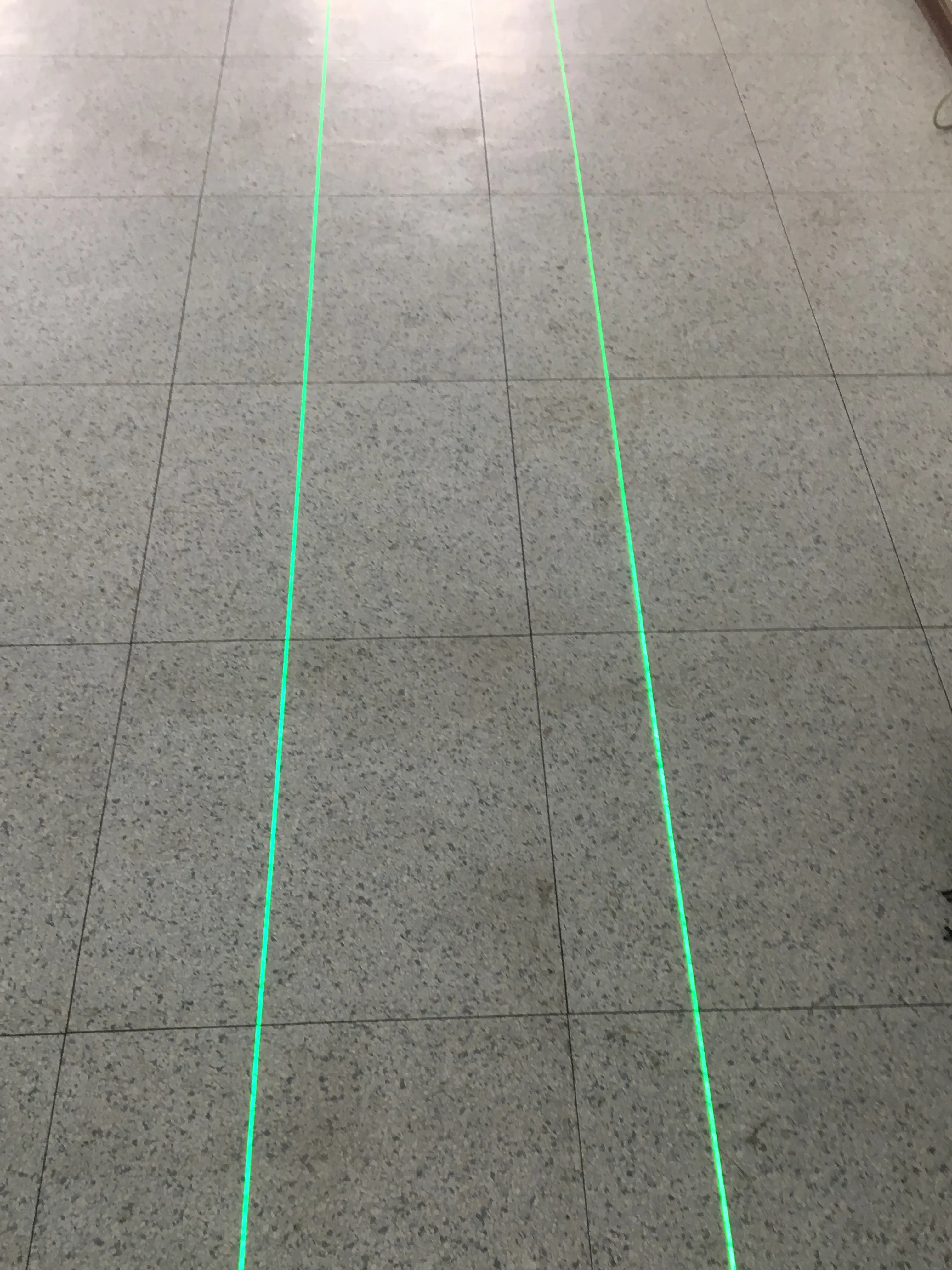 532nm 520nm Industrial level laser module green line green dot