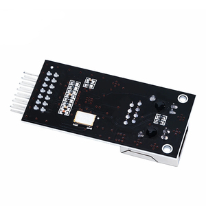 Smart Electronics LAN8720 modulo di rete Ethernet ricetrasmettitore RMII interfaccia scheda di sviluppo per Arduino DIY