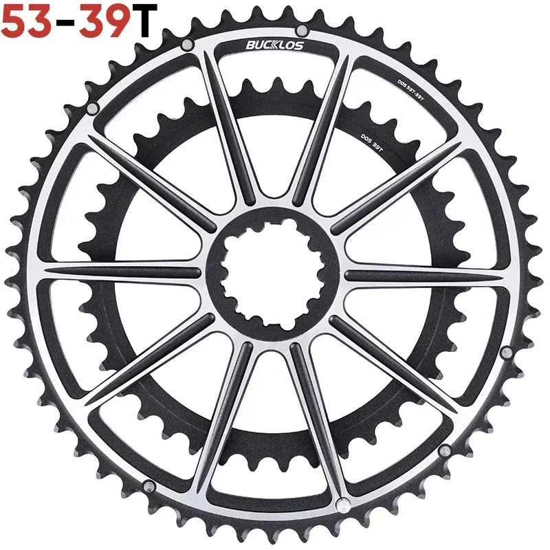 Black-53/39T