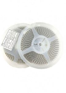 LQH43MN102K03L 1mHワイヤー巻きインダクタ50mA 25Ohm <span class=keywords><strong>Max</strong></span> 1812 (4532メートル法)