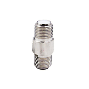 חם מכירה חותם <span class=keywords><strong>n</strong></span> נקבה זוג sma נקבה bulkhead הרכבה אטומה rf מתאם Rf סוג נקבה לחבר תקע