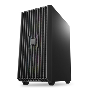High Quality Desk Atx <strong>Computer</strong> <strong>Case</strong> <strong>Computer</strong> <strong>Case</strong> Atx Pc <strong>Case</strong> - Product Image 5