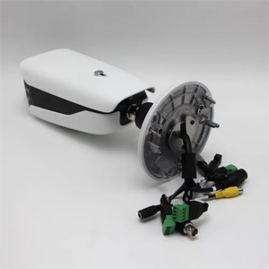 DA-HUA 12MP IR Bullet WizMind Network <strong>Camera</strong> <strong>IPC</strong>-HFW71242H-Z-X - Product Image 4
