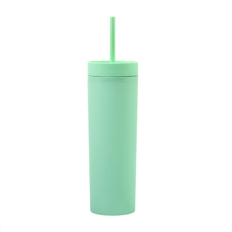 C-green