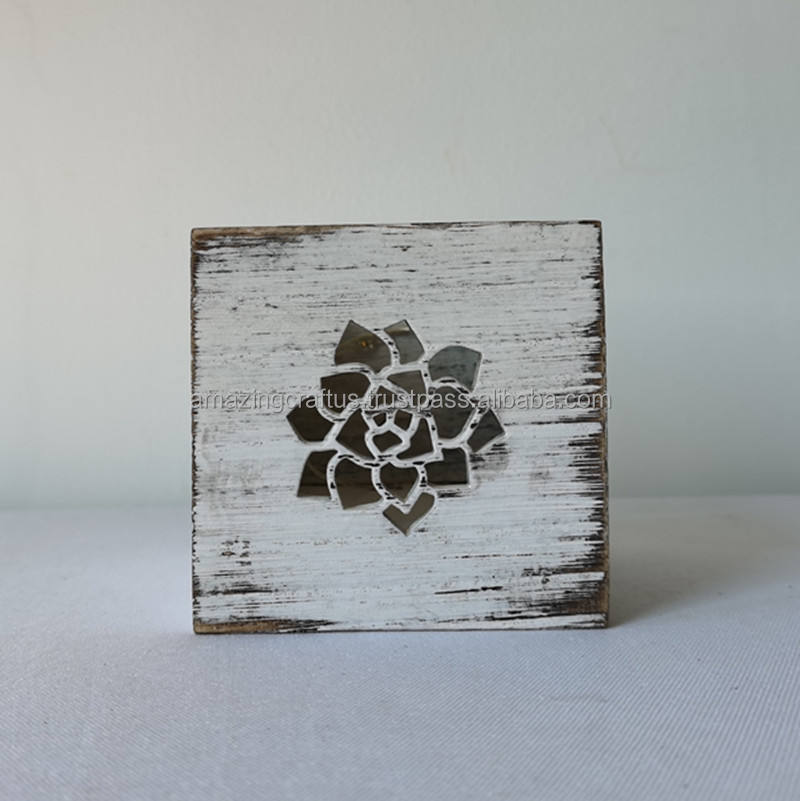 ล้างบาป