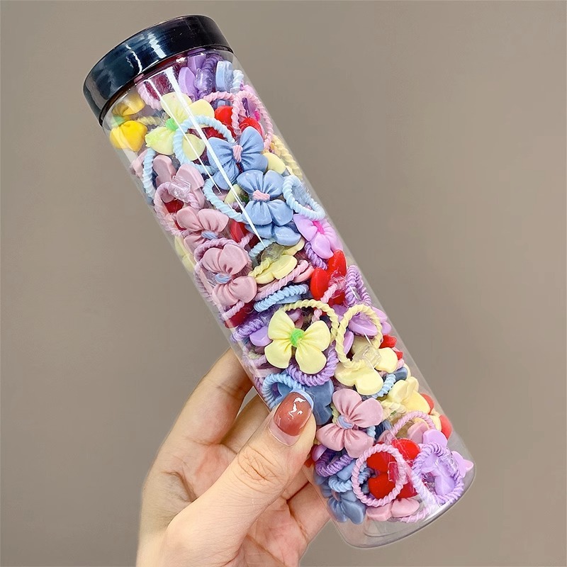 14#20pc/box