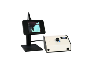 GP Permanent Jewelry Mini Wire Laser <strong>Welder</strong> Welding Machine Zapp Plus Jewellery Making Tools & Equipment Wholesale Price