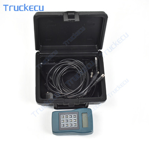 CD400 Kit digitale tachigrafo camion Tacho limitatore di velocità calibrazione programmatore strumento regolazione della distanza di velocità - Product Image 4