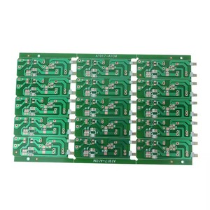 מפעל <span class=keywords><strong>pcb</strong></span> יצרן מוצר זיכוי fr4 לוח <span class=keywords><strong>PCB</strong></span> לוח <span class=keywords><strong>PCB</strong></span> מהיר עבור שלט רחוק